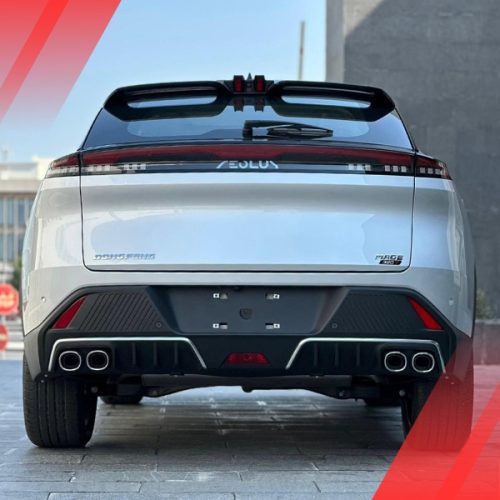 WhatsApp Image 2025-03-18 at 13.50.30 (1) WhatsApp Image 2025-03-18 at 13.50.30 (1)